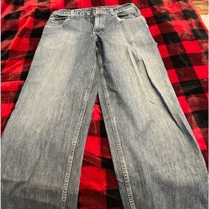Tommy Hilfiger Carpenter Jeans